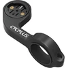 Cycplus Z1 dviračio kompiuterio laikiklis