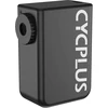 Wahoo mini elektrinis siurblys Cycplus AS2