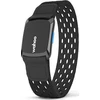 Wahoo „Tickr Fit“ optinis pulsometras