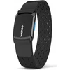 Wahoo „Tickr Fit“ optinis pulsometras