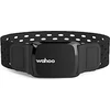 Wahoo „Tickr Fit“ optinis pulsometras