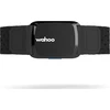Wahoo „Tickr Fit“ optinis pulsometras
