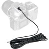 walimex sinchronizavimo laidas 420 cm su telefono lizdu 3,5 mm
