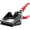 Walimex 50x50mm Nuotraukos Punch (17933)