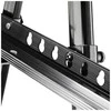 Walimex Aliuminio strypas 165cm (18429)
