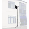 Walimex Jumbo lempos trikojis 730 cm AIR (16331)