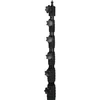 Walimex Jumbo lempos trikojis 730 cm AIR (16331)