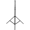 Walimex Jumbo lempos trikojis 730 cm AIR (16331)