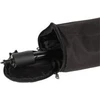 Walimex Jumbo lempos trikojis 730 cm AIR (16331)