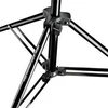 walimex lempos trikojis AIR, 200cm