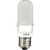 Walimex Lemputė 250W 15206
