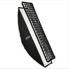 Walimex pro Softbox Essential Striplight 40x180