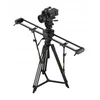 Objektyvas Slider Zeapon Axis 80 Pro