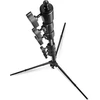Walimex statyw lampy Jumbo 600cm - 17362
