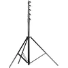 Walimex statyw lampy Jumbo 600cm - 17362