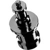Walimex statyw lampy Jumbo 600cm - 17362