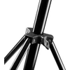 Walimex statyw lampy Jumbo 600cm - 17362