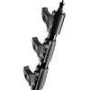 Walimex statyw lampy Jumbo 600cm - 17362