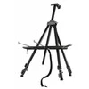 Walimex Aliuminio strypas 165cm (18429)