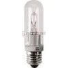 Walimex Lemputė 150W 13109