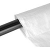 Walimex walimex Audinio funkcija 2,85x6m, balta - 14915