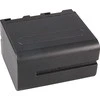 Walimex Walimex Li-Ion Akku 6600mAh baterija, skirta Sony NP-F960