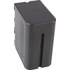 Walimex Walimex Li-Ion Akku 6600mAh baterija, skirta Sony NP-F960
