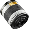 Walimex Walimex Pro 19582 Teleobjektyvas 500 mm