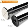 Walimex walimex pro Autopole 220-380cm su Superclamp