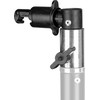 Walimex walimex pro Holder for Folding Reflector