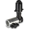 Walimex walimex pro Holder for Folding Reflector