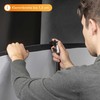Walimex walimex pro Holder for Folding Reflector
