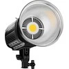 Walimex Walimex pro Niova 100 plus Daylight studijinė lempa