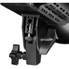 Walimex Walimex pro Niova 100 plus Daylight studijinė lempa