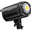 Walimex Walimex pro Niova 100 plus Daylight studijinė lempa