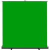 Walimex walimex pro Roll-up Panel Background 210x220cm žalias