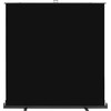 Walimex pro riedančio fono panelis 210x220 cm juodas
