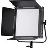 Walimex Walimex pro Soft LED 520 Brightlight Bi Color studijinė lempa - 21245