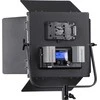 Walimex Walimex pro Soft LED 520 Brightlight Bi Color studijinė lempa - 21245