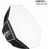 Walimex walimex pro Softbox Basic Octa 60