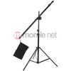 Walimex WT-806 trikojis + 16553 strėlė