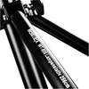 „Walimex WT-806“ trikojis (12138)