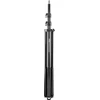 „Walimex WT-806“ trikojis (12138)