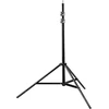 „Walimex WT-806“ trikojis (12138)