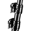 „Walimex WT-806“ trikojis (12138)