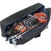 Tenba - Automobilio dėklas Tripak CCT51