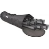 CASE4ME dangtelis skirtas 6 LED JUOSTELĖMS ŠVIETIMO JUOSTELĖMS