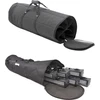 CASE4ME dangtelis skirtas 6 LED JUOSTELĖMS ŠVIETIMO JUOSTELĖMS