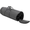 CASE4ME dangtelis skirtas 6 LED JUOSTELĖMS ŠVIETIMO JUOSTELĖMS