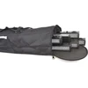 CASE4ME dangtelis skirtas 6 LED JUOSTELĖMS ŠVIETIMO JUOSTELĖMS